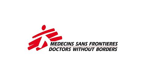 Doctors Without Borders (MSF) Digital Communications Internship Programme 2021 for young South ...