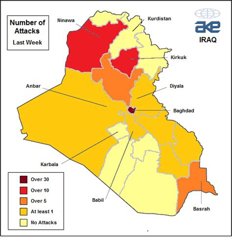 Basra International Airport | Iraq Business News