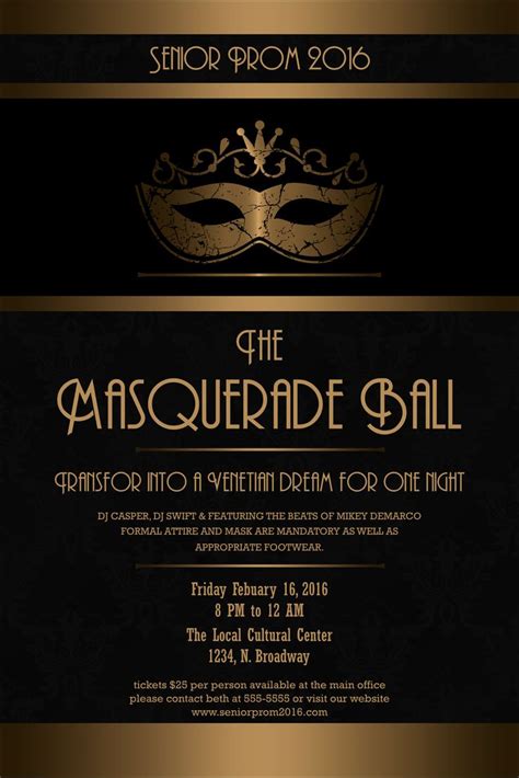 Masquerade ball, Masquerade party invitations, Masquerade