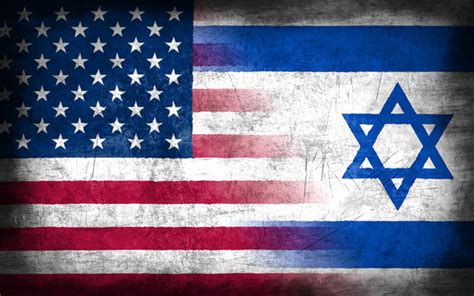 Israel Usa Flag Bilder – Durchsuchen 4,493 Archivfotos, Vektorgrafiken und Videos | Adobe Stock