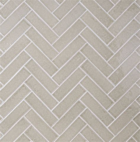 Kennet Skinny Metro Tiles | Handmade Tiles | Marlborough Tiles