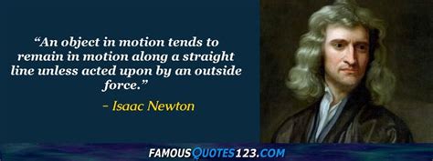 Isaac Newton Quotes on God, Truth, Sun and Nature | Newton quotes, Isaac newton, Isaac newton quotes