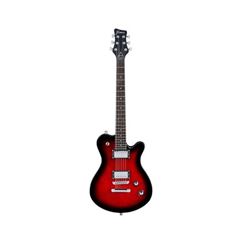 Framus D-Series Panthera Supreme Bu | Framus - Amber Tech