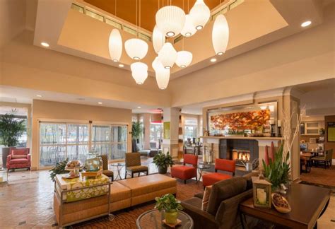 Hilton Garden Inn Flagstaff, Flagstaff (AZ) | 2021 Updated Prices, Deals