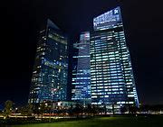 Category:Marina Bay Financial Centre at night - Wikimedia Commons