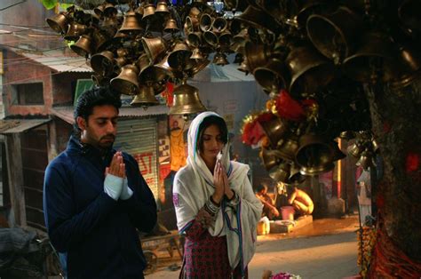 Delhi 6 Movie Photos and Stills | Fandango