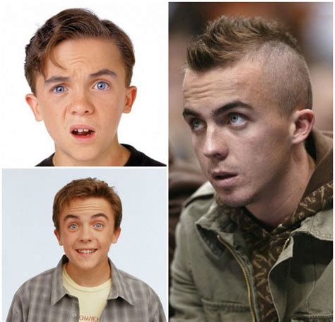 17 years later, what do these 19 “Malcolm in the Middle” actors look like now?