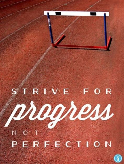 Pin on Motivation | Fitness motivation, Hurdles quotes, Track quotes