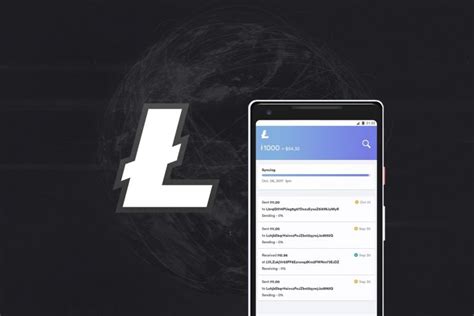 What is Litecoin? Guide to Litecoin (LTC) Information Review & How to Buy