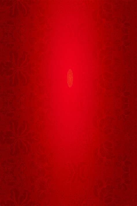 Red background pngtree 297188-Red background pngtree ...