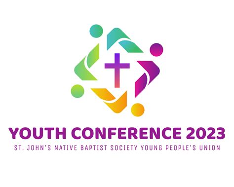 Youth Conference 2023