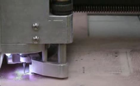 PCB Milling Tutorial | Hackaday