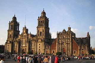 Xalapa Cathedral - Wikipedia