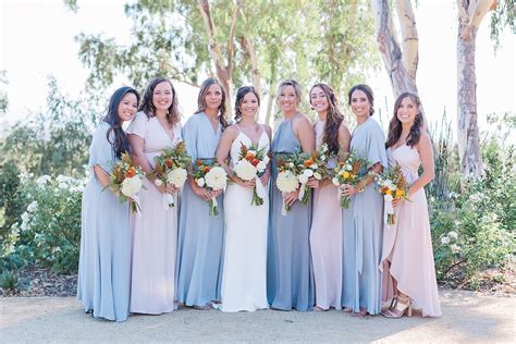 AMY & JAKE | OCEAN VIEW FARMS WEDDING - Kay Mitchell Photography | San Luis Obispo Wedding ...