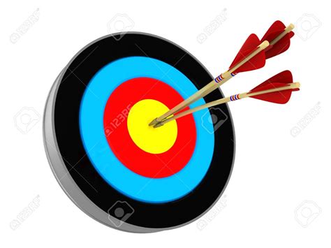 clipart archery target 10 free Cliparts | Download images on Clipground 2024