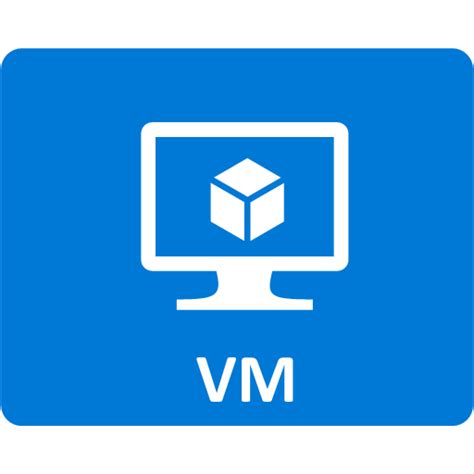 Creating Virtual Machine on Microsoft Azure. | by DeadShot | Medium