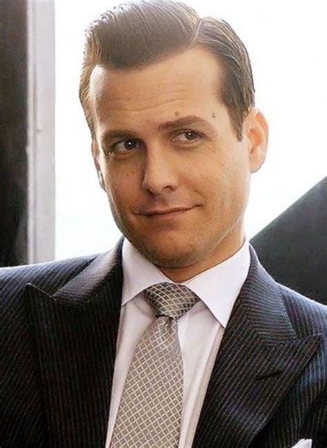 Best 25+ Harvey specter suits ideas on Pinterest | Gabriel macht, Specter suits and Suits series