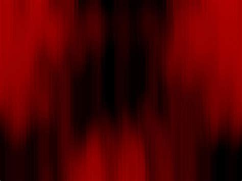 black and red wallpaper | Cool Wallpaper