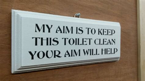 Restroom & Cleanliness Quotes | Cleanliness quotes, Preschool classroom decor, Quotes