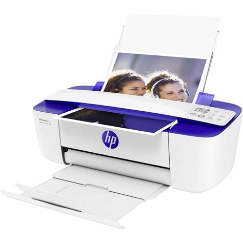 Printer HP DeskJet 3760 All-in-One Wireless - Aberro d.o.o.