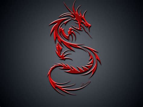 Welsh dragon tattoo ideas photos