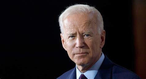 Joe Biden’s Dogs Sent Back to Delaware After Biting Incident at White House | Celebrity Pets ...