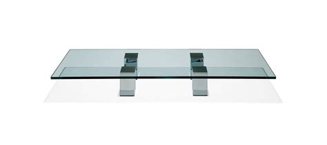 10 Ideas of Low Glass Coffee Table Contemporary