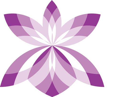 Royal Orchid Logo | Orchids, Flower garden design, Modern orchids