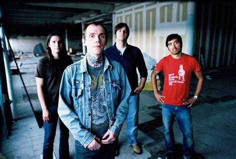 Converge (band) - Alchetron, The Free Social Encyclopedia