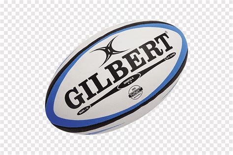 Rugby Balls Gilbert Rugby Rugby union, Gilbert Netball Ball, game, emblem png | PNGEgg