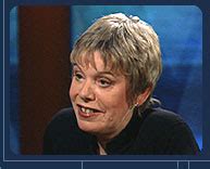 Karen Armstrong Biography, Karen Armstrong's Famous Quotes - Sualci Quotes