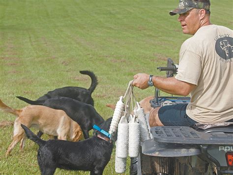 Louisiana Sportsman