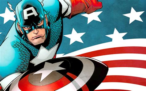 Revisando "Captain America: The First Avenger" (2011) • Cuarto Mundo