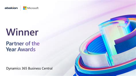 Congratulations to the 2023 Microsoft Partner of the Year Awards winners and finalists ...