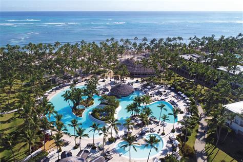 Catalonia Bavaro Beach, Golf & Casino Resort - Punta Cana | Transat