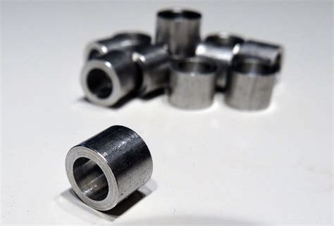 Aluminum-Spacers-1.jpg - Maker Store USA