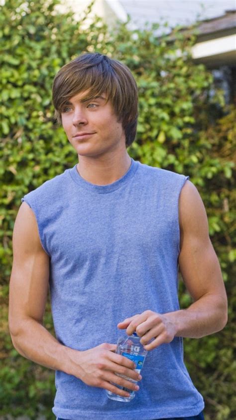 Zac Efron Hairspray, Celebrities Male, Celebs, 17 Again, Tiger Pictures, Hot Hunks, O Donnell ...