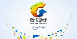 Tencent Games - Official Arena of Valor Wiki