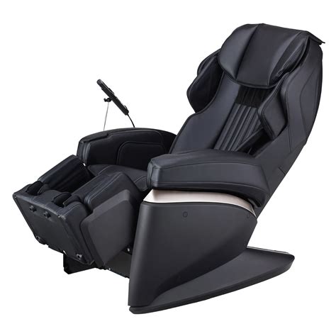 Osaki Japan Premium 4S Massage Chair - Walmart.com