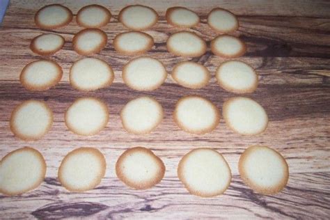 Brown Edge Snack Wafers Recipe - Food.com | Recipe | Wafer, Nabisco ...