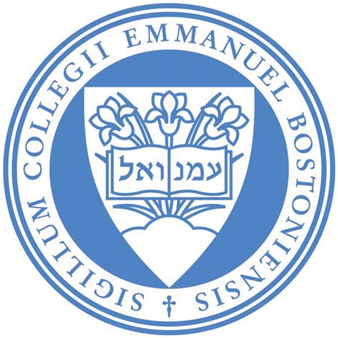 Emmanuel College - Tuition, Rankings, Majors, Alumni, & Acceptance Rate