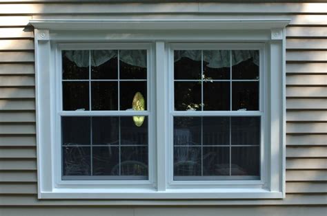 Windows & Doors Replacements and Installations