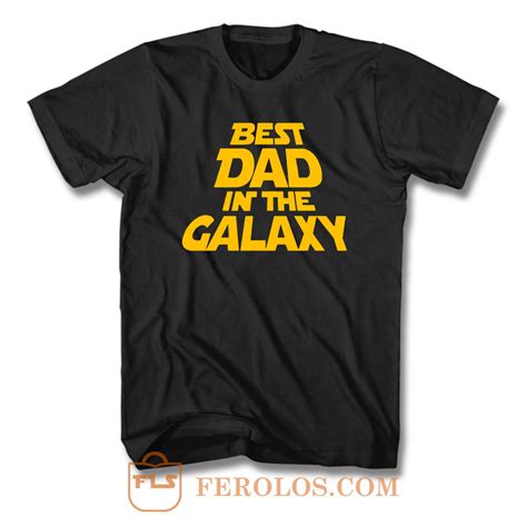 Best Chick Fil A Eater Ever T Shirt | FEROLOS.COM