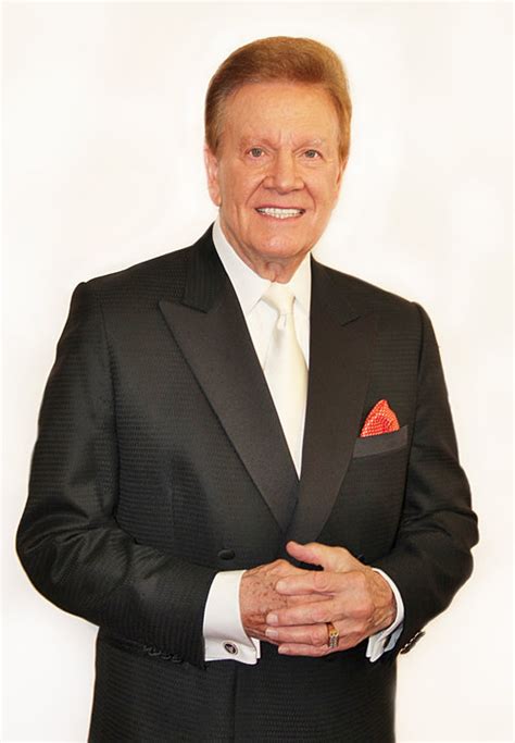 Wink Martindale Net Worth 2024 Update: Bio, Age, Height, Weight - Net Worth Inspector