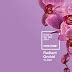 Pantone revela el color del año 2014 - Publicity 21