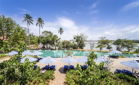 Kalutara Resort - Anantara | Viva essa experiência