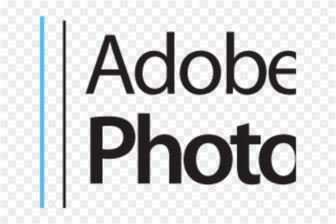 Photoshop Logo Clipart Adobe Premiere - Oval, HD Png Download - 640x480(#5208154) - PngFind