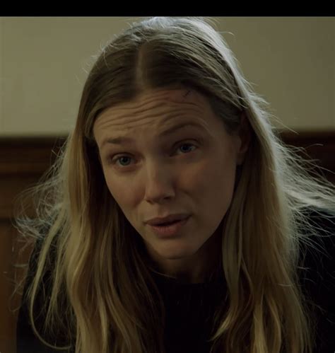 Tracy Spiridakos, Chicago Pd, Upton, Summer Sun, Quick, Female Actresses