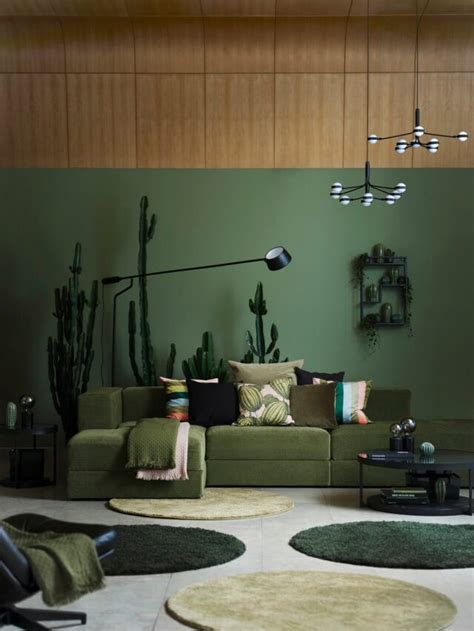 IKEA Spring Collection 2023: A Season of New Beginnings - The Nordroom