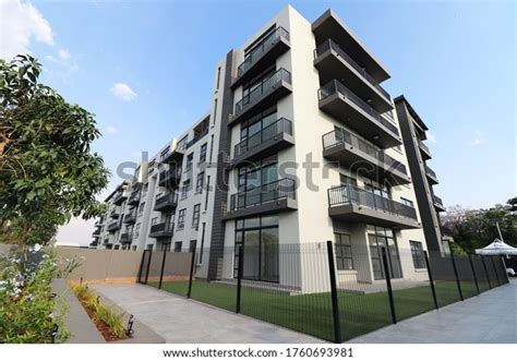 Rivonia Gauteng South Africa November 3 Stock Photo 1760693981 ...